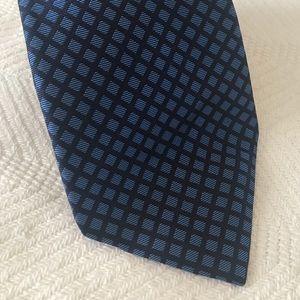 American Living men’s tie Necktie